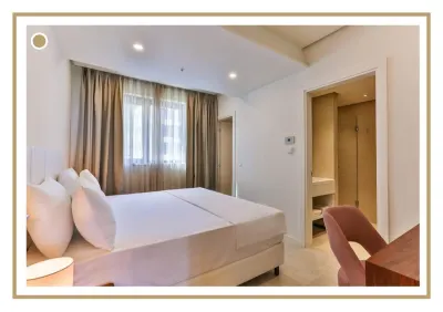 Apartment for Sale in Budva - foto 7