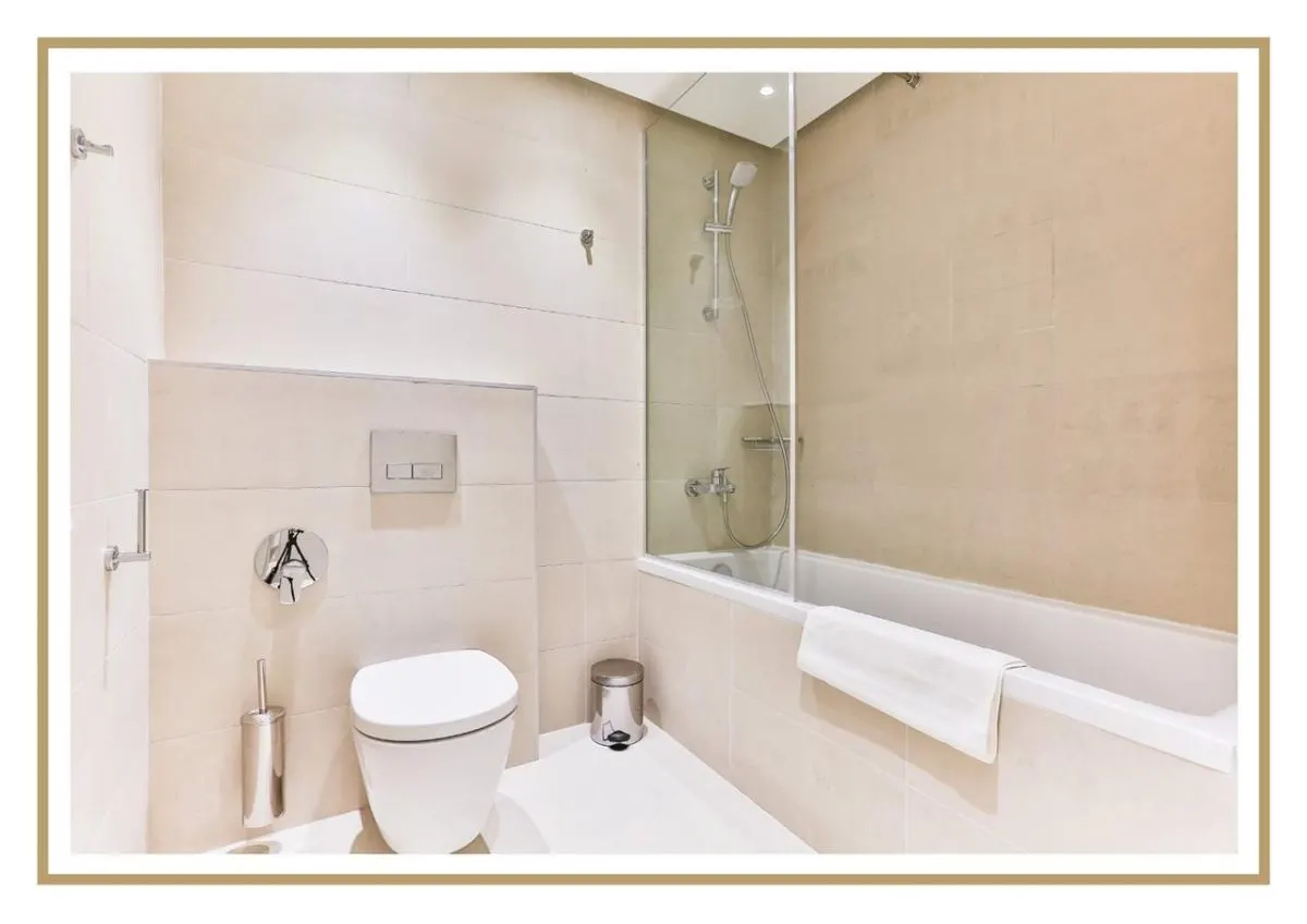 Apartment for Sale in Budva - foto 10