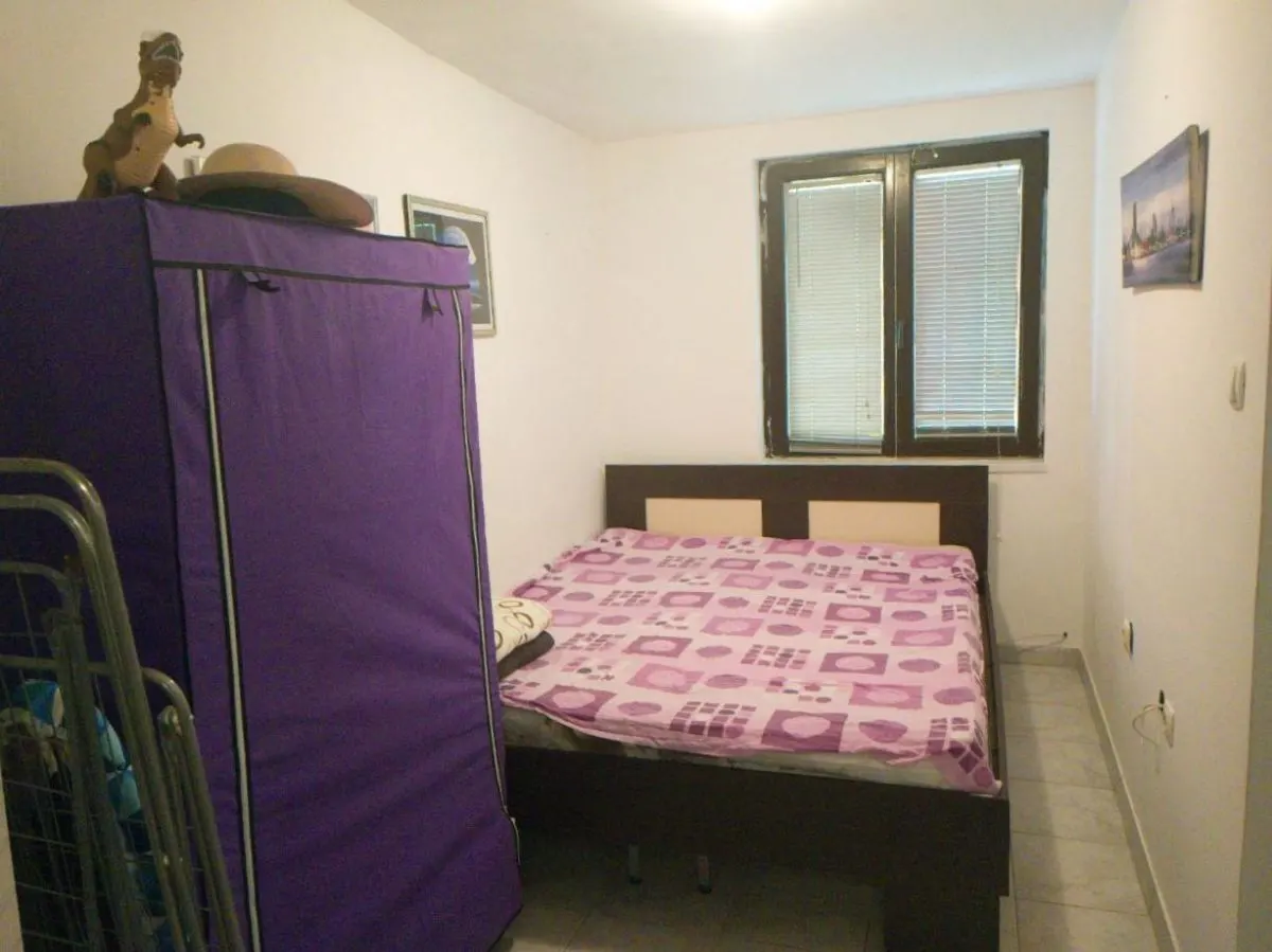 Apartment for Sale in Herceg-Novi - foto 2