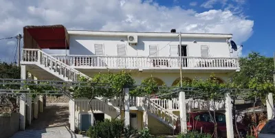 Apartment for Sale in Herceg-Novi - foto 12