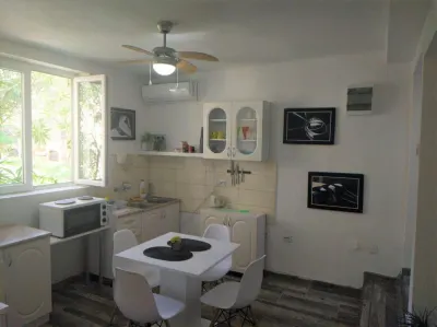 Apartment for Sale in Herceg-Novi - foto 4