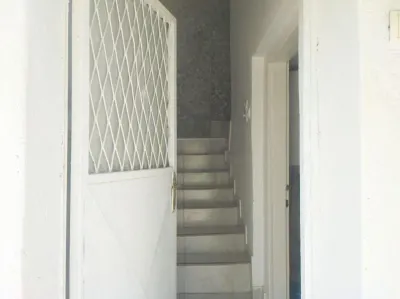 Apartment for Sale in Herceg-Novi - foto 5