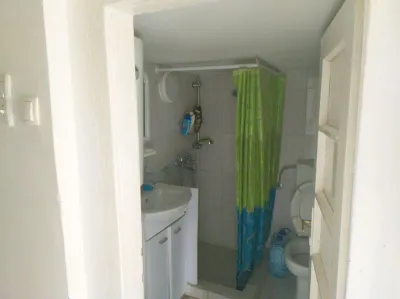 Apartment for Sale in Herceg-Novi - foto 6