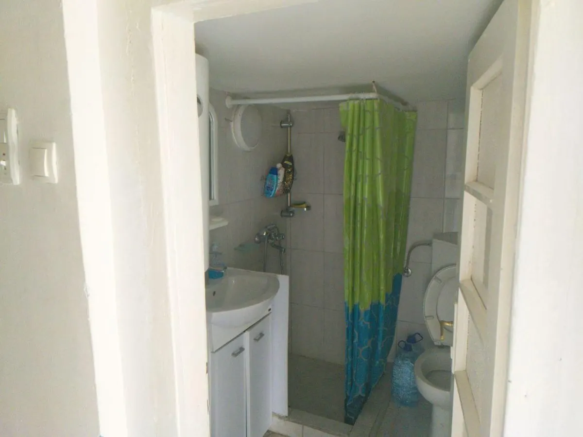 Apartment for Sale in Herceg-Novi - foto 6