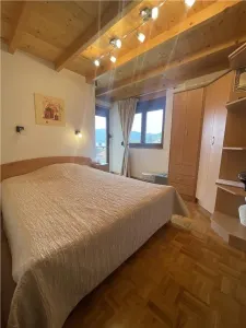 Apartment for Sale in Herceg-Novi - foto 9