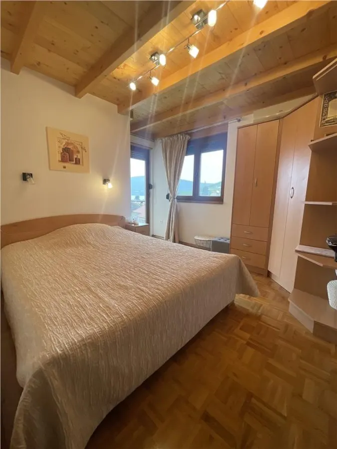 Apartment for Sale in Herceg-Novi - foto 9
