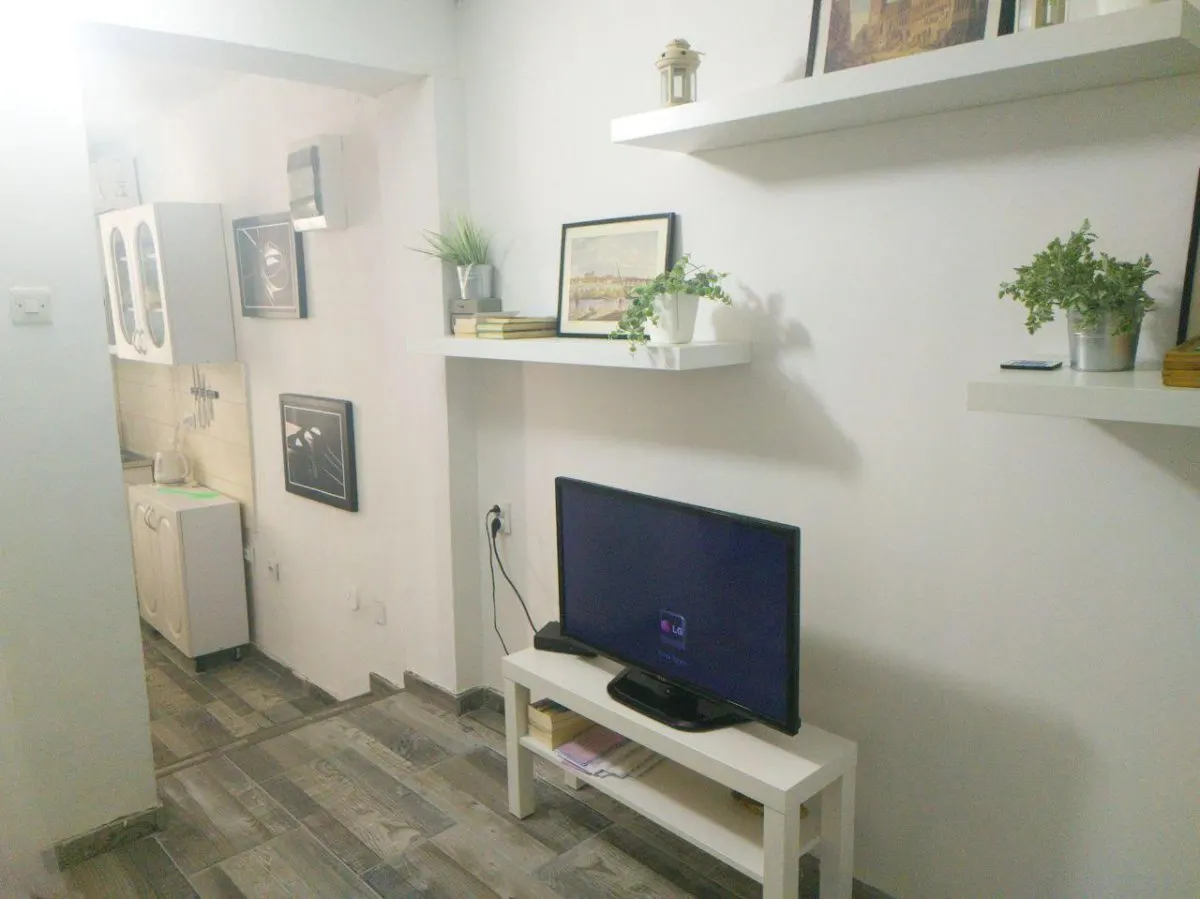 Apartment for Sale in Herceg-Novi - foto 10