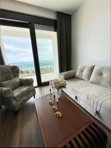 Apartment for Sale in Budva - foto 2