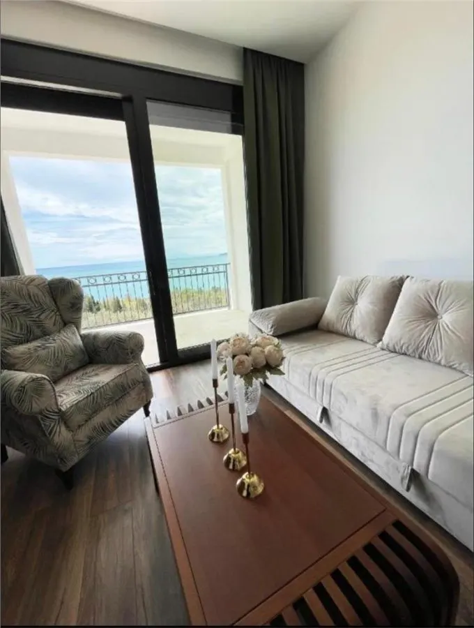 Apartment for Sale in Budva - foto 2