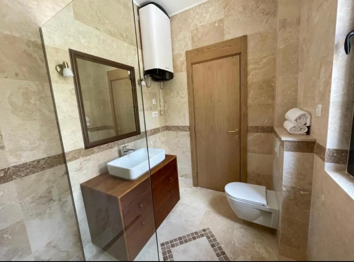 Apartment for Sale in Budva - foto 12