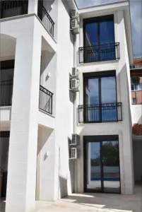 Apartment for Sale in Budva - foto 14