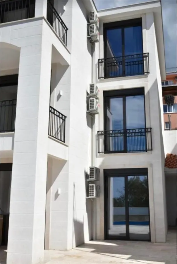Apartment for Sale in Budva - foto 14