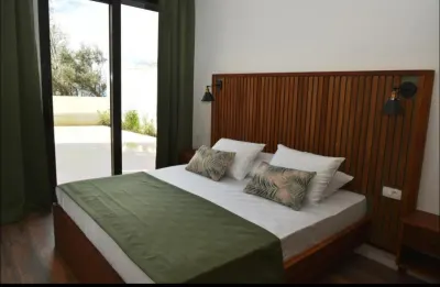 Apartment for Sale in Budva - foto 15