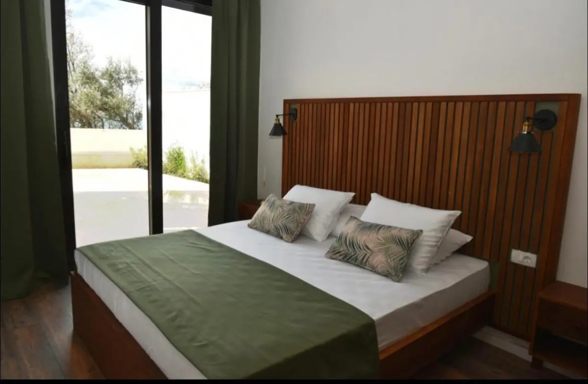 Apartment for Sale in Budva - foto 15