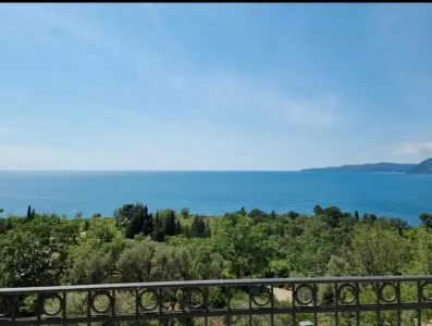 Apartment for Sale in Budva - foto 3