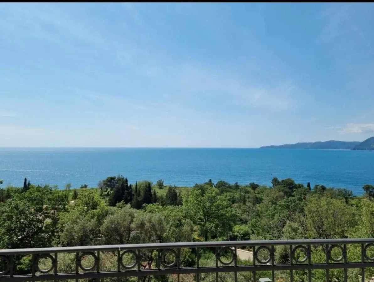 Apartment for Sale in Budva - foto 3