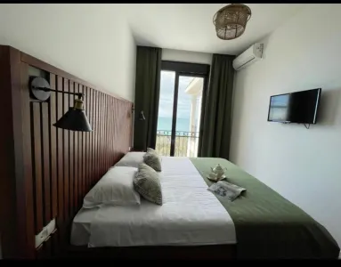 Apartment for Sale in Budva - foto 6