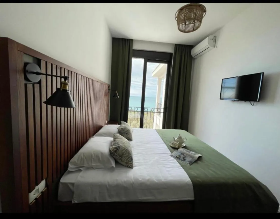 Apartment for Sale in Budva - foto 6
