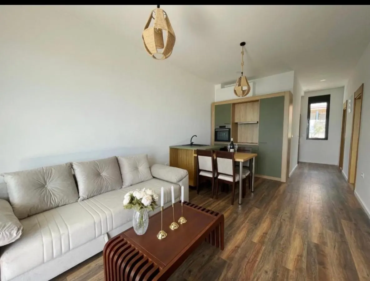Apartment for Sale in Budva - foto 7