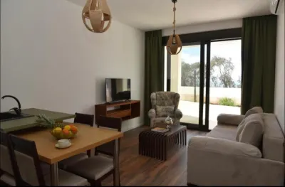 Apartment for Sale in Budva - foto 9