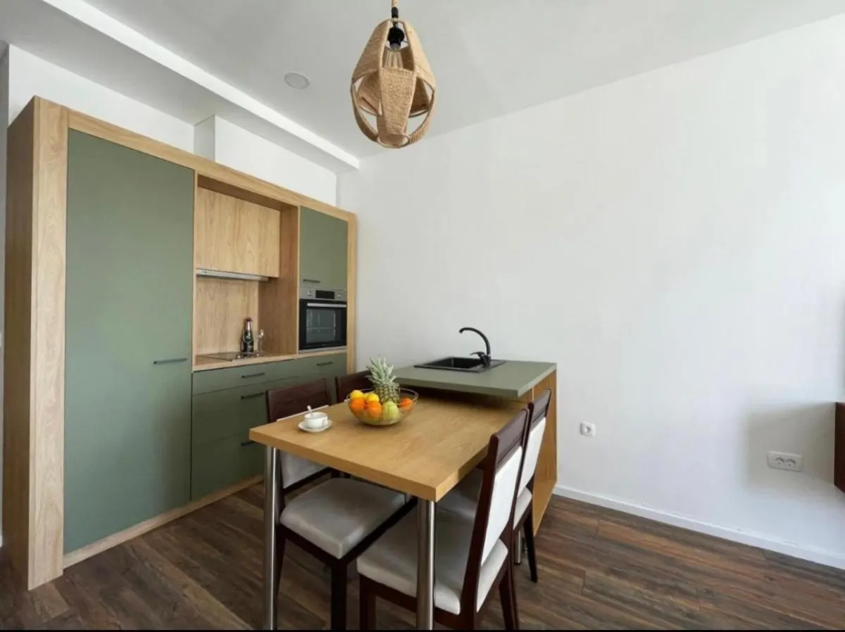 Apartment for Sale in Budva - foto 10