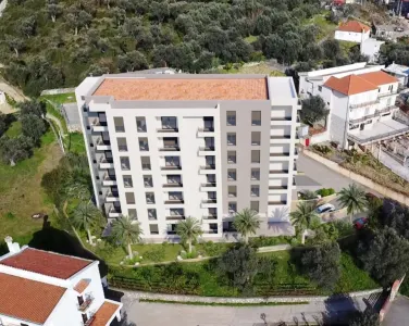 Apartment for Sale in Bar - foto 2