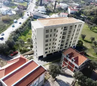 Apartment for Sale in Bar - foto 3
