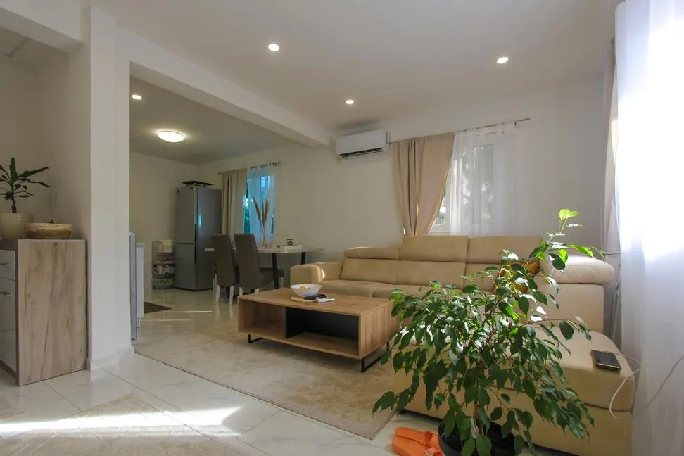 House for Sale in Bar - foto 2