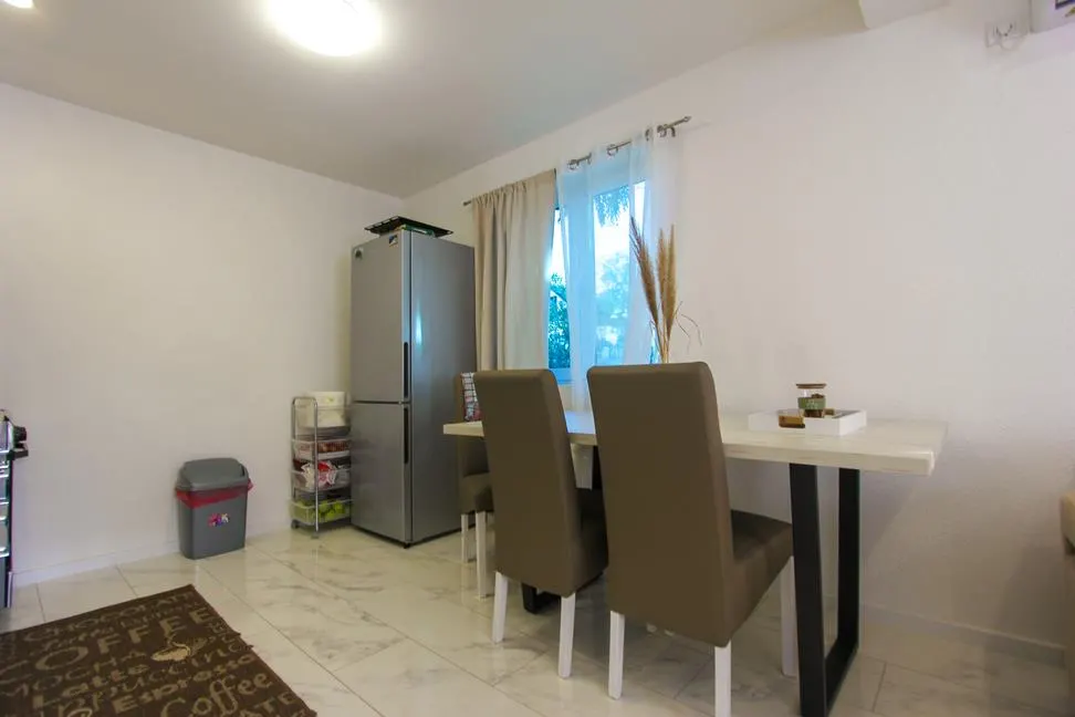 House for Sale in Bar - foto 11