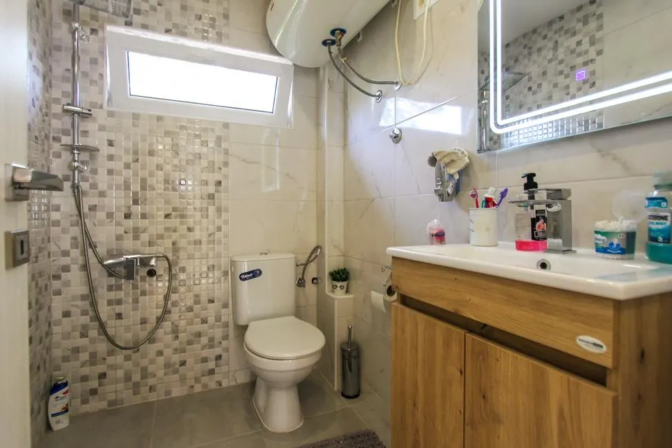 House for Sale in Bar - foto 12