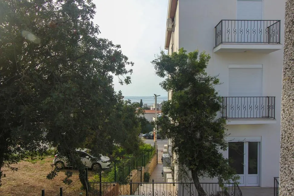 House for Sale in Bar - foto 13