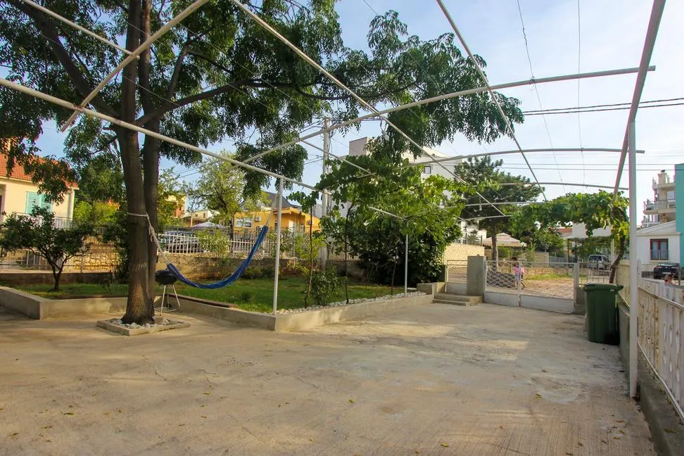 House for Sale in Bar - foto 14
