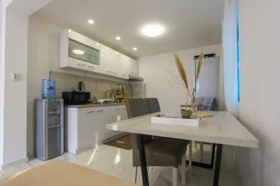 House for Sale in Bar - foto 3
