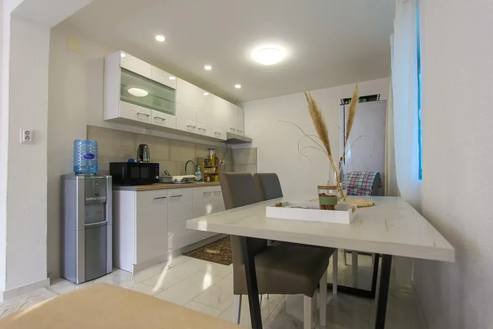 House for Sale in Bar - foto 3