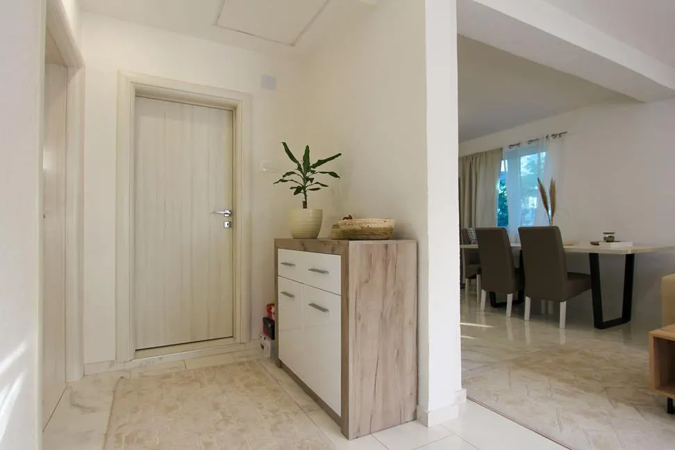 House for Sale in Bar - foto 5