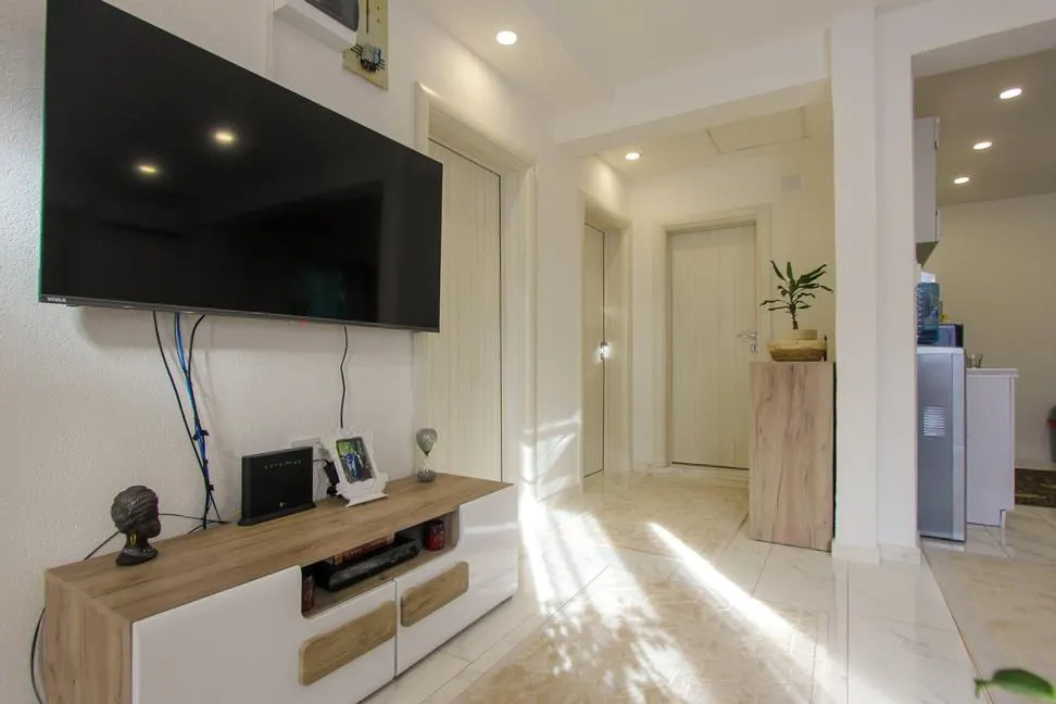 House for Sale in Bar - foto 6