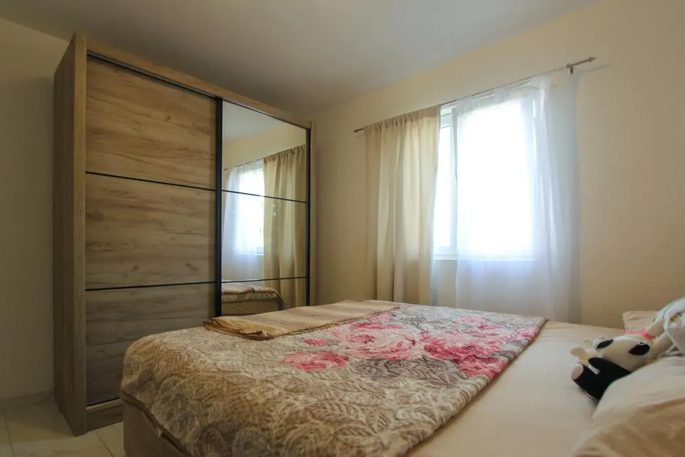 House for Sale in Bar - foto 7