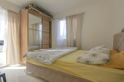 House for Sale in Bar - foto 8