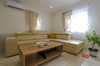 House for Sale in Bar - foto 9