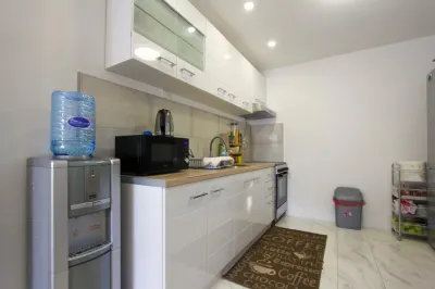 House for Sale in Bar - foto 10