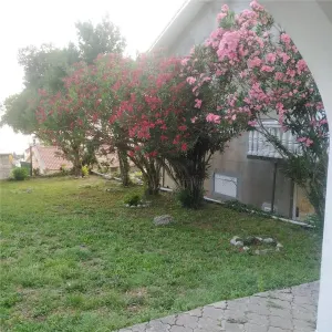 House for Sale in Budva - Petrovac