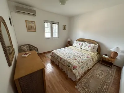Apartment for Sale in Budva - foto 3