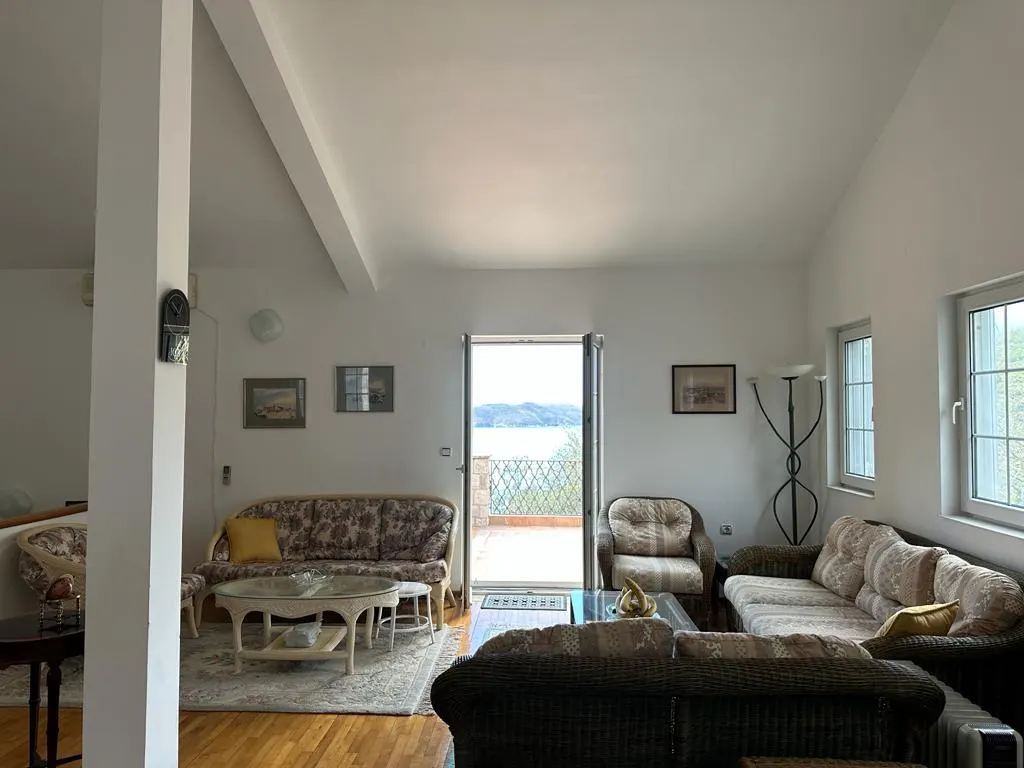 Apartment for Sale in Budva - foto 5