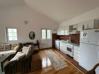 Apartment for Sale in Budva - foto 6