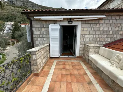 Apartment for Sale in Budva - foto 7