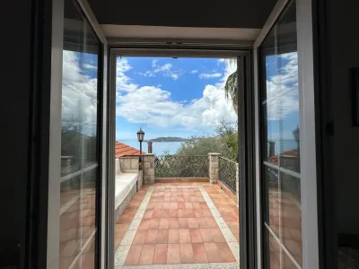 Apartment for Sale in Budva - foto 8