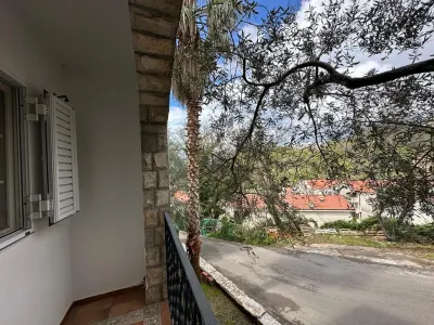 Apartment for Sale in Budva - foto 9