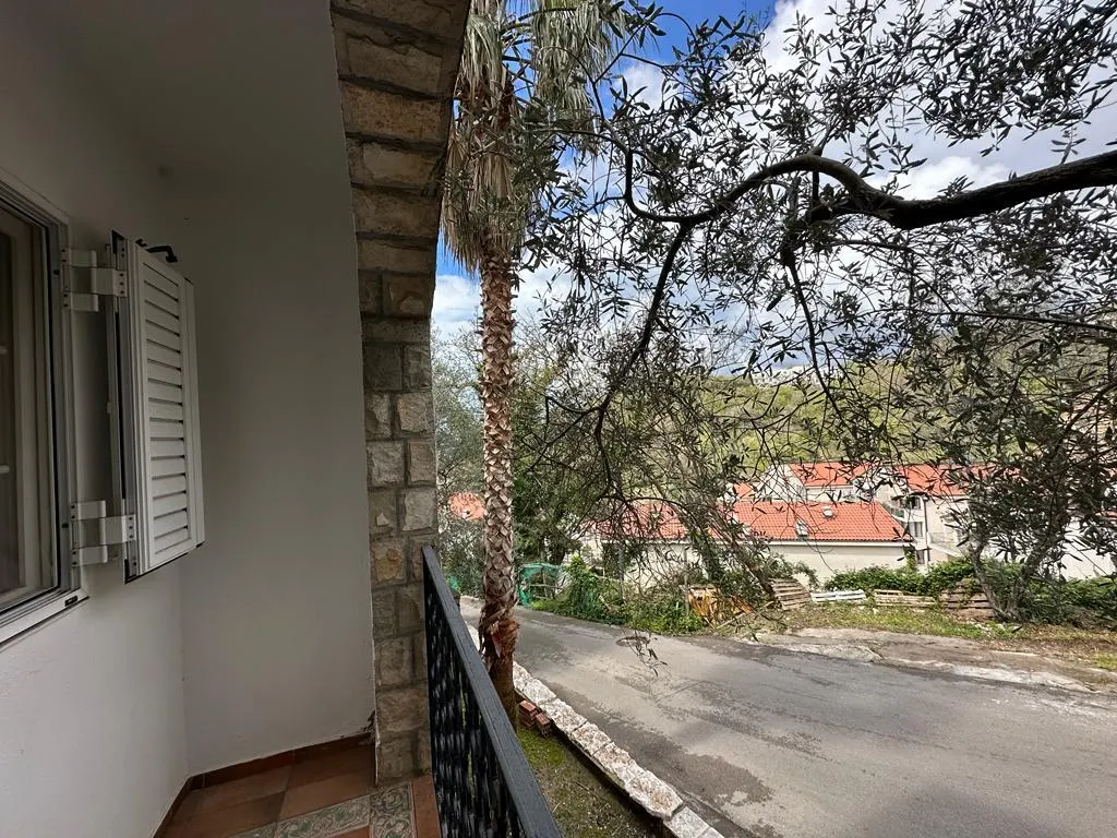 Apartment for Sale in Budva - foto 9