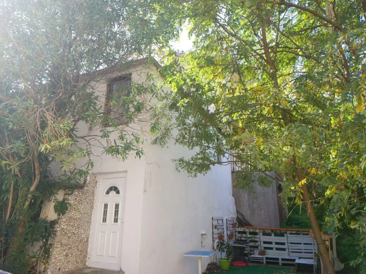 Apartment for Sale in Kotor - foto 1