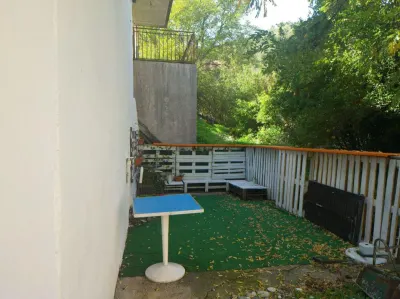 Apartment for Sale in Kotor - foto 2